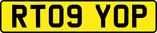 RT09YOP