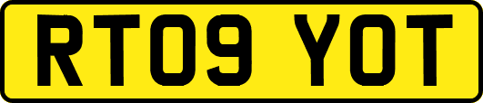 RT09YOT
