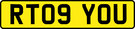 RT09YOU