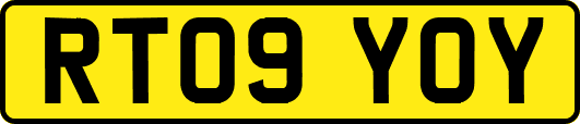 RT09YOY