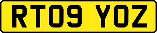 RT09YOZ