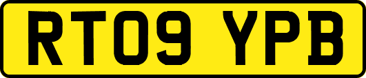 RT09YPB