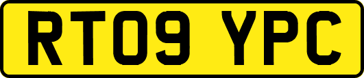 RT09YPC
