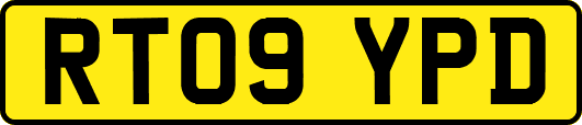 RT09YPD