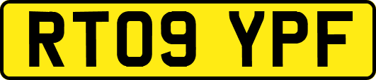RT09YPF
