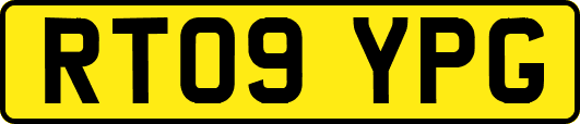 RT09YPG