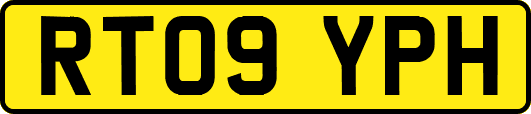 RT09YPH