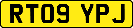 RT09YPJ