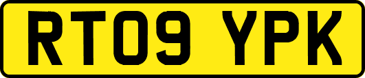 RT09YPK