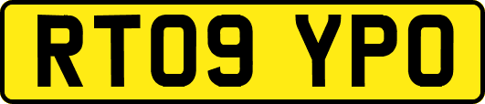 RT09YPO