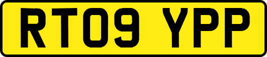 RT09YPP