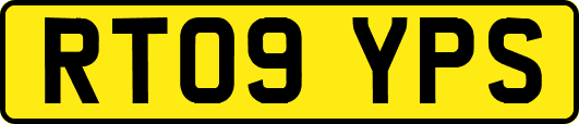 RT09YPS