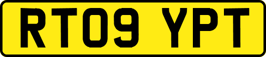 RT09YPT