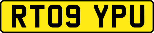 RT09YPU