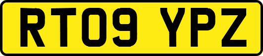 RT09YPZ