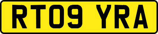 RT09YRA