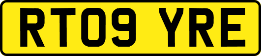 RT09YRE