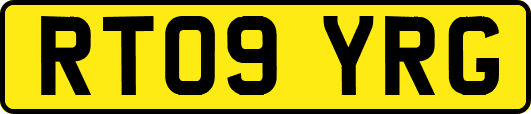 RT09YRG