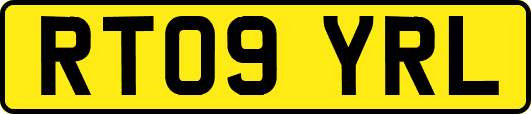 RT09YRL