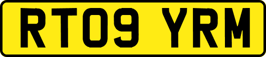 RT09YRM