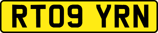 RT09YRN