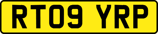 RT09YRP