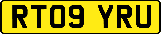 RT09YRU