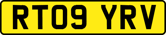 RT09YRV