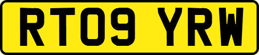 RT09YRW