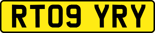 RT09YRY