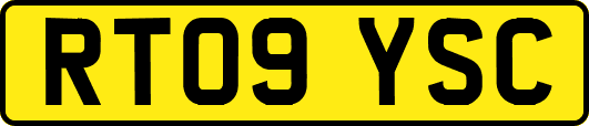 RT09YSC