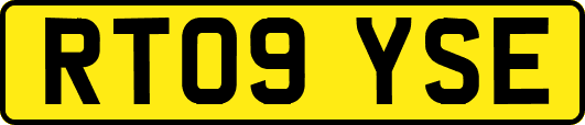 RT09YSE