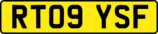 RT09YSF