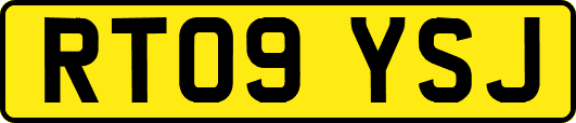 RT09YSJ