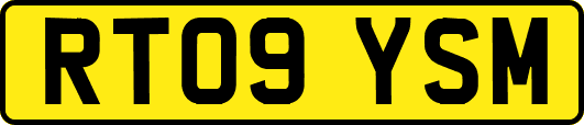 RT09YSM