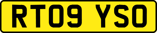 RT09YSO