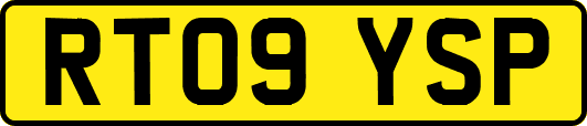 RT09YSP
