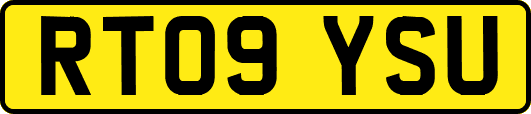 RT09YSU