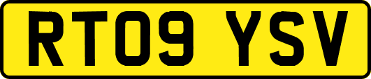 RT09YSV