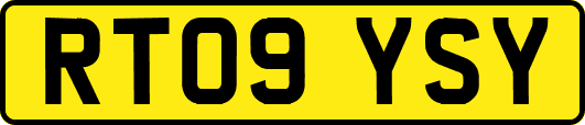 RT09YSY