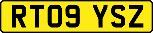 RT09YSZ