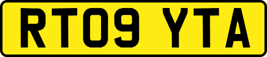 RT09YTA