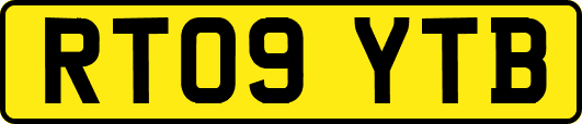 RT09YTB