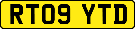 RT09YTD