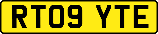 RT09YTE