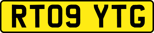 RT09YTG