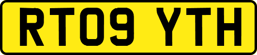 RT09YTH