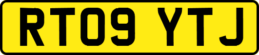 RT09YTJ