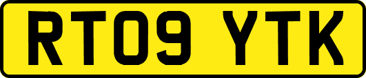 RT09YTK