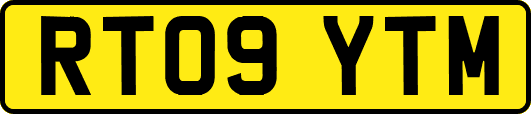 RT09YTM